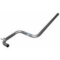Walker Exhaust Intermediate Pipes for 2001-2010 PT CRUISER - 56078