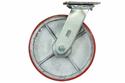 Click here for more information about AutoTwirler AT-BCC-WHEEL - AutoTwirler Classic Body Cart Wheels Click here for more information about AutoTwirler AT-BCC-WHEEL - AutoTwirler Classic Body Cart Wheels