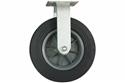 Click here for more information about AutoTwirler AT-BCC-WHEEL-10 - AutoTwirler Classic Body Cart Wheels