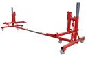 AutoTwirler Plus Restoration Rotisseries AT-ELITE-R-ASSY