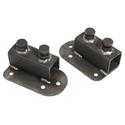 AutoTwirler Mopar Front Mounting Brackets AT-MOPAR-FM-BKT