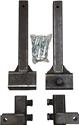 AutoTwirler Rotisserie Mustang Kits AT-MUSTANG-KIT-PLUS