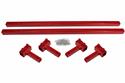 Click here for more information about AutoTwirler TCK-0311-1-R - AutoTwirler Rotisserie Truck Cab Kits Click here for more information about AutoTwirler TCK-0311-1-R - AutoTwirler Rotisserie Truck Cab Kits