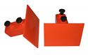 AutoTwirler Uni-Plate Brackets AT-UNI-PLATE-BKT