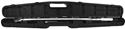 Performance Tool 3/4 in. Torque Wrench M204