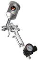 Performance Tool Touch-Up Spray Guns M705