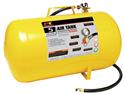 Performance Tool Portable 5 Gallon Air Tank W10005