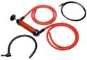 Performance Tool Fluid Transfer Pumps W1145