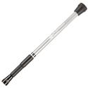Performance Tool Hood Prop Rods W1475