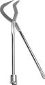 Performance Tool Drum Brake Spring Pliers W175