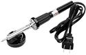 Click here for more information about Performance Tool W2013 - Performance Tool Pencil-Type Soldering Irons Click here for more information about Performance Tool W2013 - Performance Tool Pencil-Type Soldering Irons