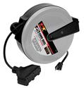 Performance Tool Retractable Cord Reels W2272
