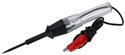 Click here for more information about Performance Tool W2975C - Performance Tool Deluxe 12 V Circuit Testers Click here for more information about Performance Tool W2975C - Performance Tool Deluxe 12 V Circuit Testers