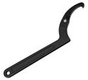 Performance Tool Adjustable Hook Spanner Wrenches W30784