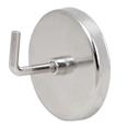 Performance Tool Magnetic Hooks W3254