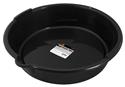 Performance Tool Drain Pans W4070