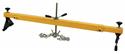 Performance Tool Engine Support Bars W41018