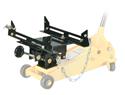 Performance Tool Transmission Floor Jack Adapters W41044