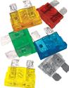 Performance Tool Fuse Assortment Kits W5368