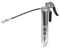 Summit Racing 17-0025 Summit Racing™ Grease Gun and Grease Gun