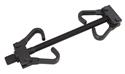 Performance Tool Coil Spring Compressors W80554