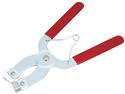 Performance Tool Piston Ring Installation Tools W80575