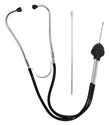 Click here for more information about Performance Tool W80582 - Performance Tool Automotive Stethoscopes Click here for more information about Performance Tool W80582 - Performance Tool Automotive Stethoscopes
