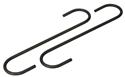 Performance Tool Brake Caliper Hanger Sets W80624