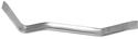 Performance Tool Drum Brake Spoons W80630