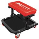 Performance Tool C-Frame Creeper Seats W85021