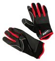 Performance Tool Mechanic's Gloves
