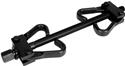 Performance Tool Coil Spring Compressors W89311