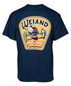 Weiand Retro Logo T-Shirts