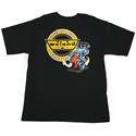 Weiand Equipment T-Shirts