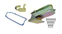 Weiand Oil Pan Packages for 1963-1967 CHEVY II - 5023WND