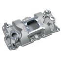 Weiand X-CELerator Intake Manifolds 7547-1