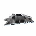 Click here for more information about Weiand 8007WND - Weiand Action Plus Intake Manifolds Click here for more information about Weiand 8007WND - Weiand Action Plus Intake Manifolds