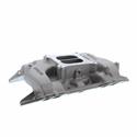 Weiand Action Plus Intake Manifolds 8008WND
