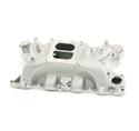 Click here for more information about Weiand 8012 - Weiand Stealth Intake Manifolds Click here for more information about Weiand 8012 - Weiand Stealth Intake Manifolds