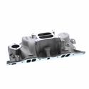 Click here for more information about Weiand 8022WND - Weiand Stealth Intake Manifolds Click here for more information about Weiand 8022WND - Weiand Stealth Intake Manifolds