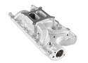Click here for more information about Weiand 8124WND - Weiand Street Warrior Intake Manifolds Click here for more information about Weiand 8124WND - Weiand Street Warrior Intake Manifolds