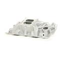 Weiand Speed Warrior Intake Manifolds 8150
