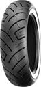 Shinko 777 H.D. Tires 87-4569