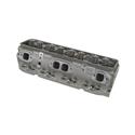 World Products S/R Torquer Cylinder Heads 042660-1