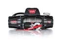 8,000 lbs. Warn VR EVO 8-S Winch 103251