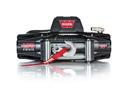 10,000 lbs. Warn VR EVO 10 Winch 103252