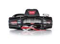 12,000 lbs. Warn VR EVO 12-S Winch 103255