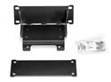 Warn ATV/UTV Winch Mounting Kits 111146