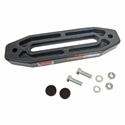 Warn Hawse Fairleads 73850