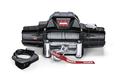 12,000 lbs. Warn Zeon 12 Series Winch 89120
